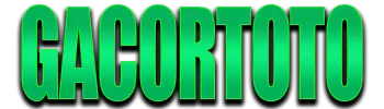 Logo GACORTOTO