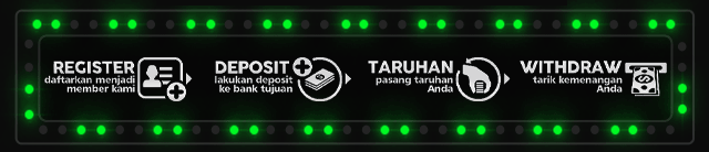 GACORTOTO Jackpot